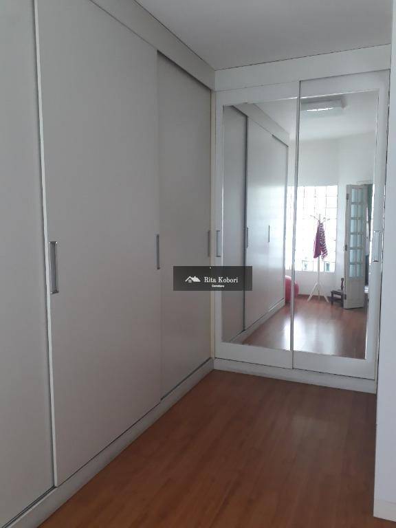 Sobrado à venda com 4 quartos, 339m² - Foto 23