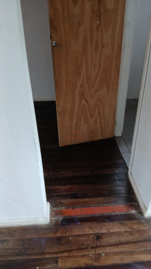 Casa, 1 quarto, 40 m² - Foto 2