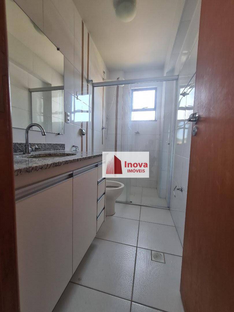 Apartamento à venda com 3 quartos, 110m² - Foto 15