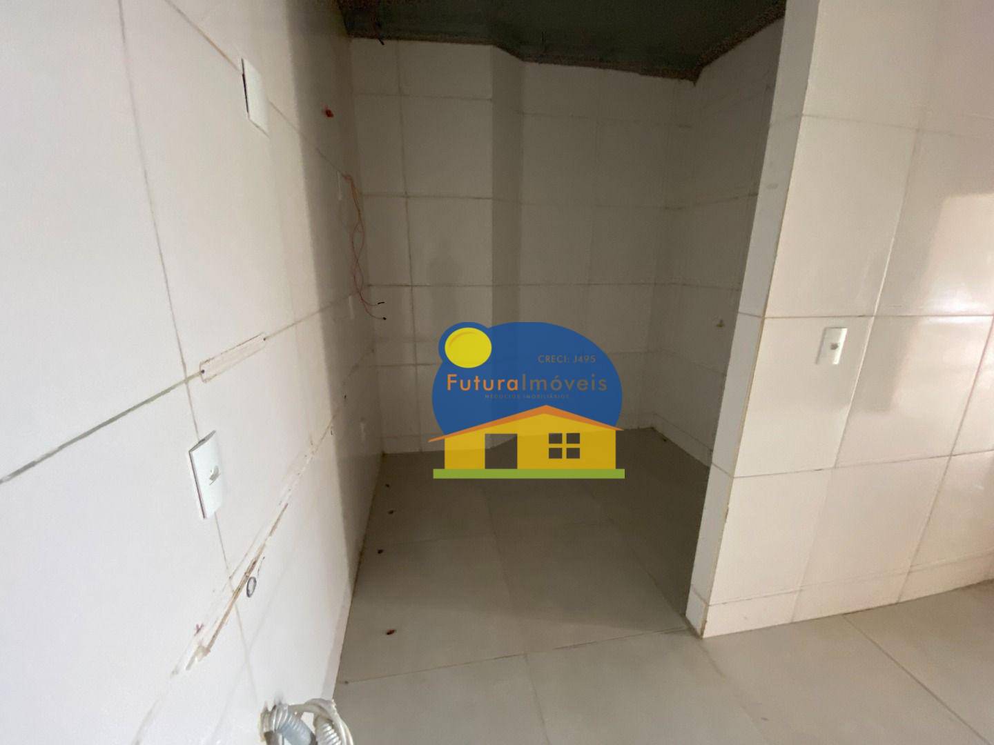 Loja-Salão para alugar, 44m² - Foto 11