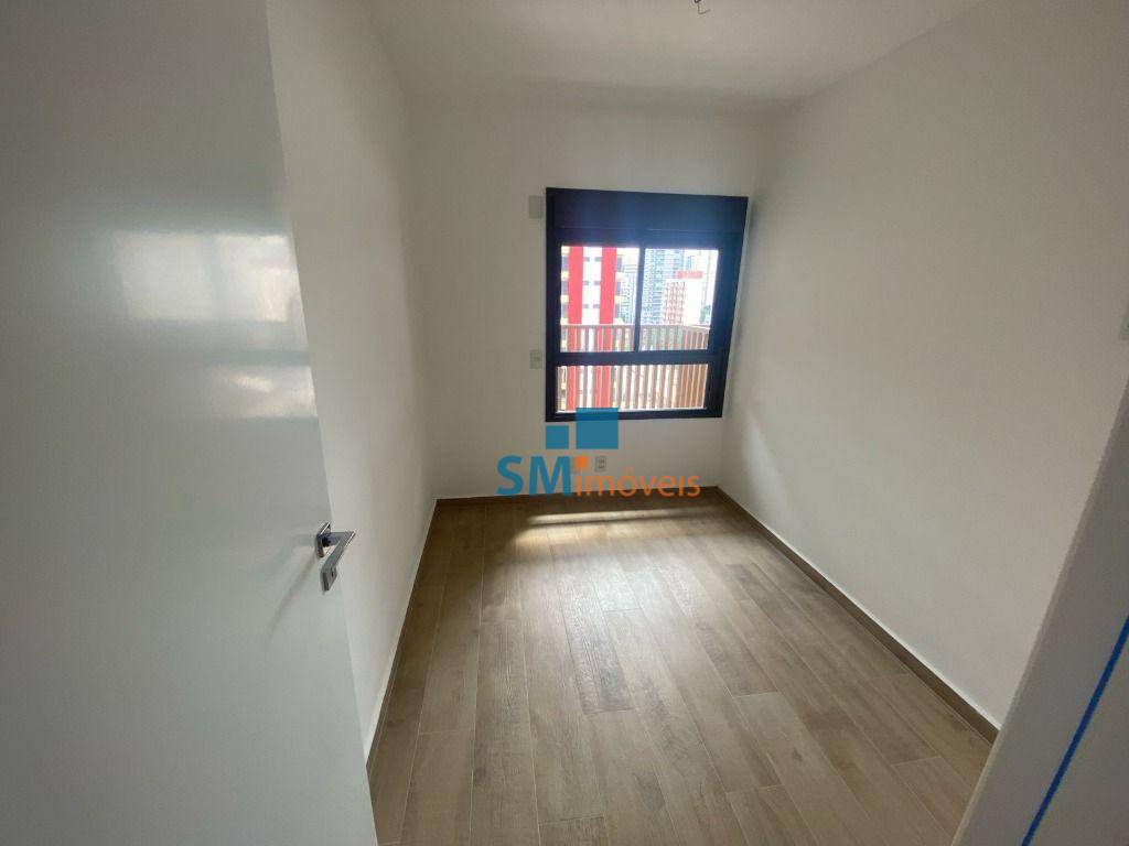 Apartamento à venda e aluguel com 2 quartos, 63m² - Foto 4