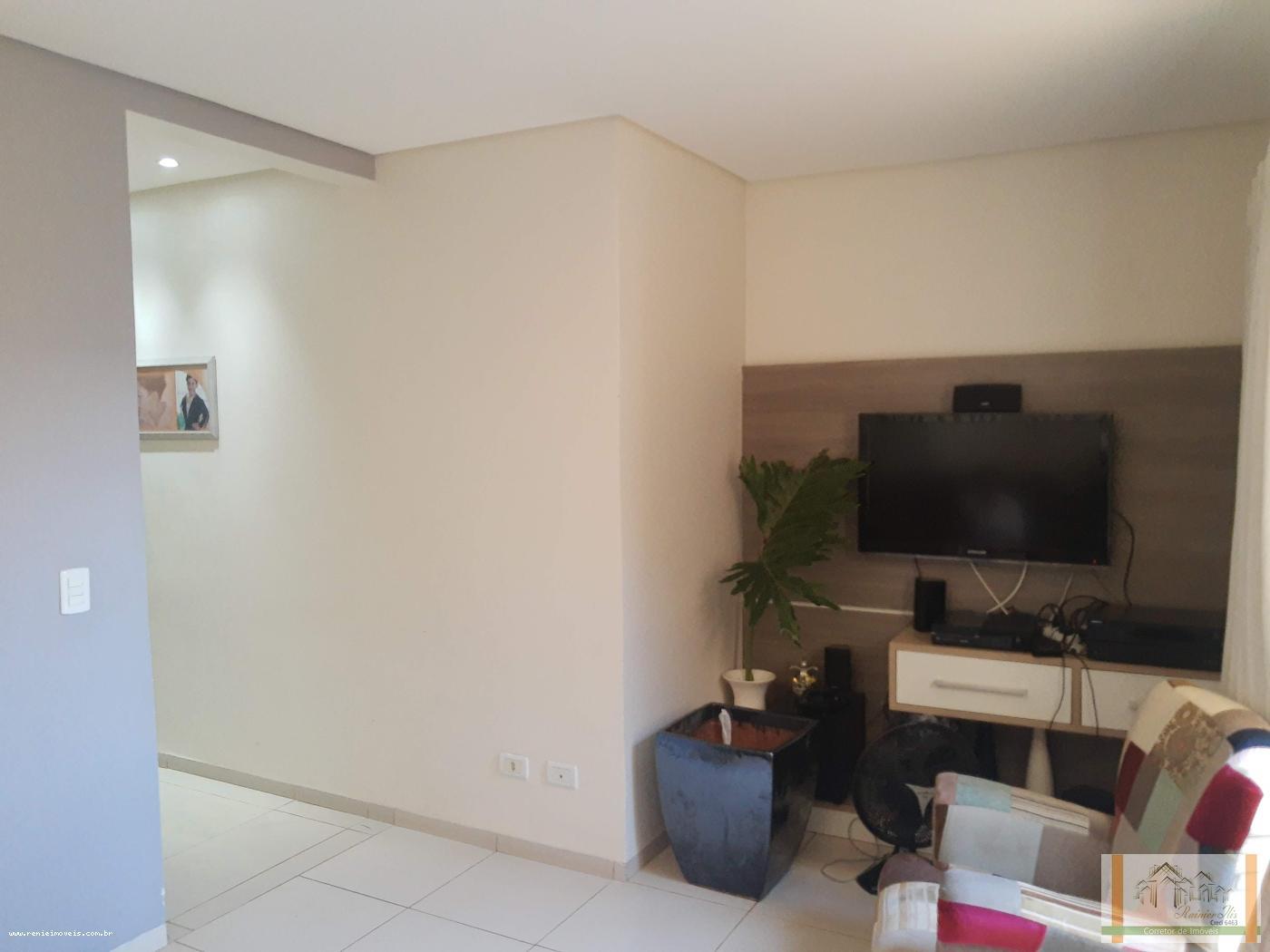 Sobrado à venda com 4 quartos, 426m² - Foto 14