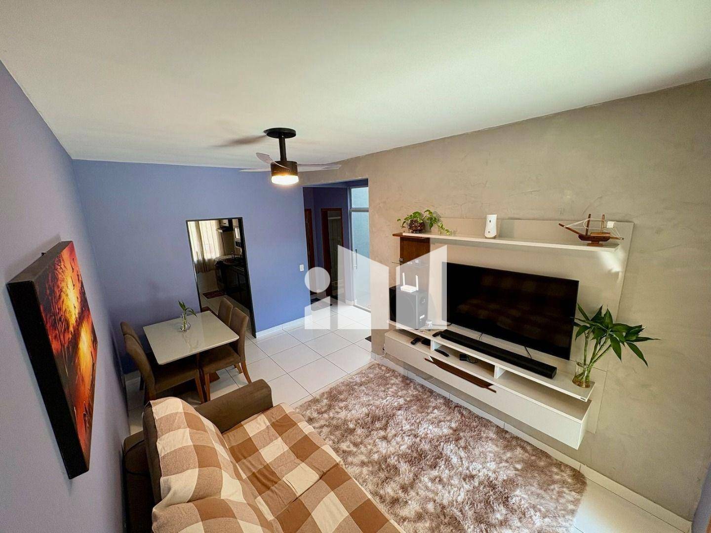 Casa à venda com 2 quartos, 150M2 - Foto 13