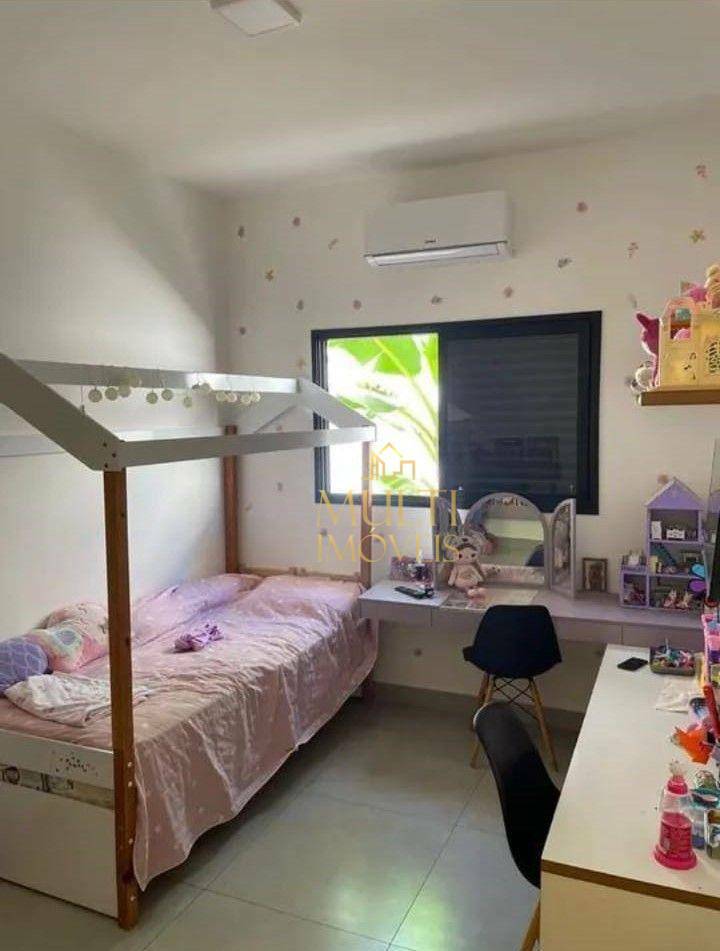 Casa de Condomínio à venda com 3 quartos, 175m² - Foto 4