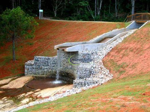 Loteamento e Condomínio à venda, 1000M2 - Foto 11