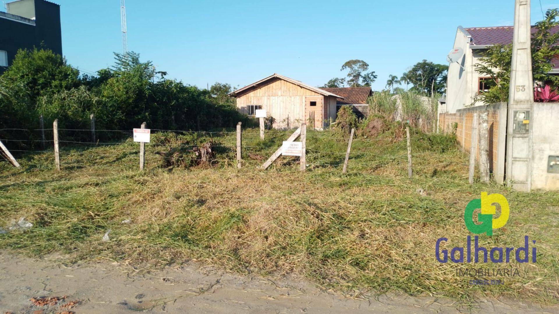 Terreno à venda, 300M2 - Foto 1