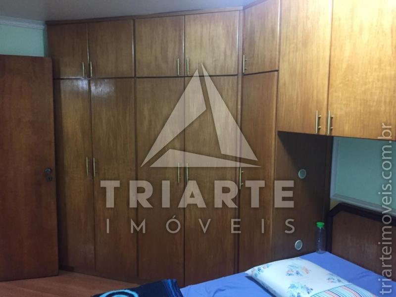 Apartamento à venda com 3 quartos, 83m² - Foto 15