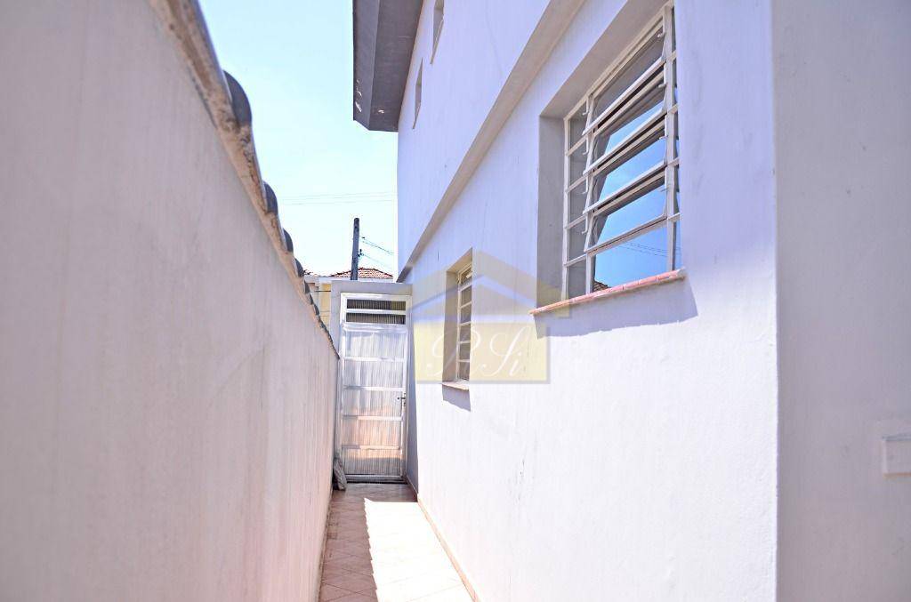 Sobrado à venda com 2 quartos, 139M2 - Foto 29