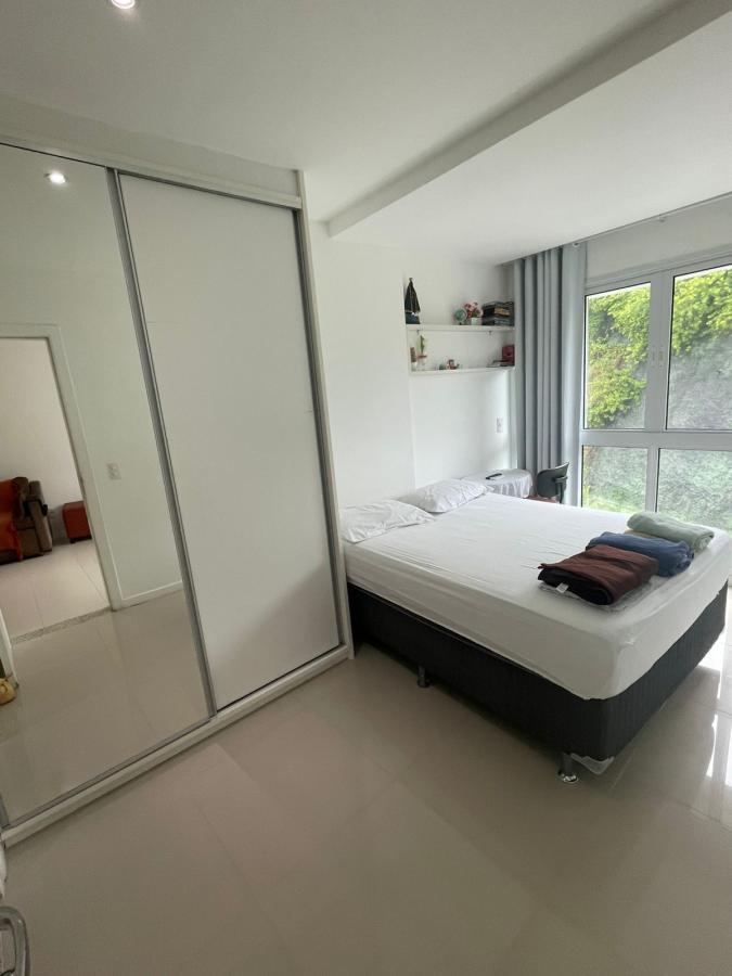 Cobertura à venda com 2 quartos, 142m² - Foto 3