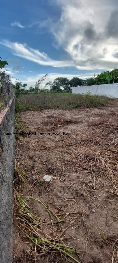 Terreno à venda, 450m² - Foto 3
