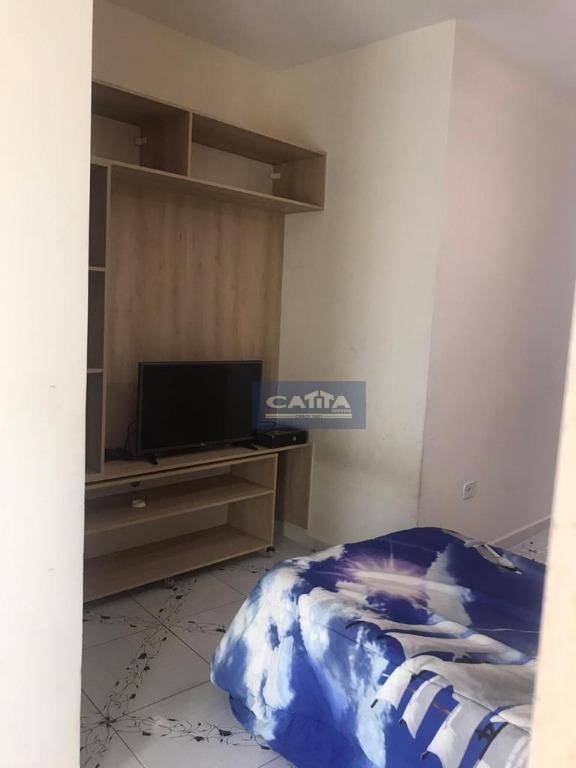 Sobrado à venda com 2 quartos, 101m² - Foto 17