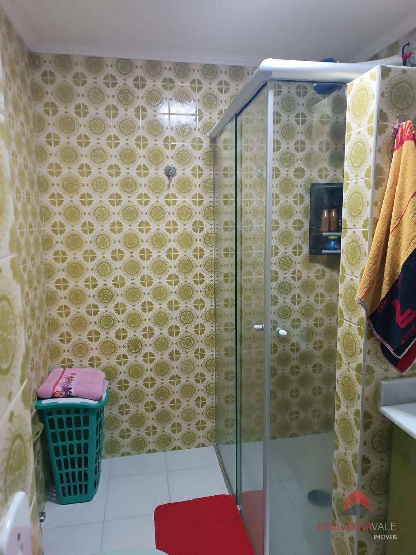Apartamento à venda com 3 quartos, 115m² - Foto 13