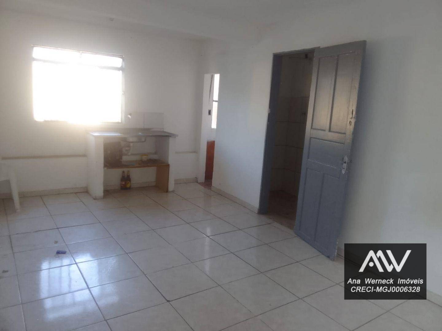 Apartamento à venda com 1 quarto, 50m² - Foto 4