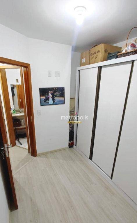 Cobertura à venda com 2 quartos, 110m² - Foto 13