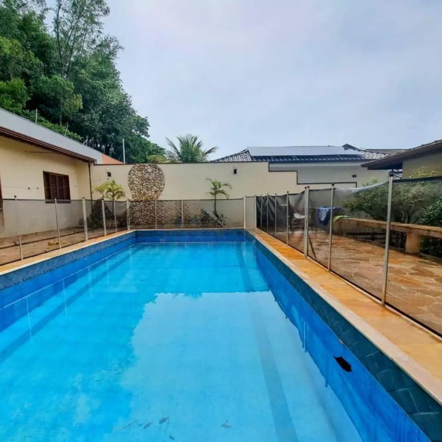 Casa de Condomínio à venda com 4 quartos, 800m² - Foto 27