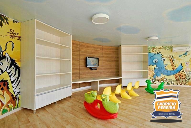 Casa de Condomínio à venda com 5 quartos, 340m² - Foto 88