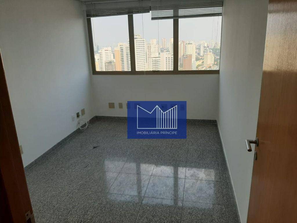 Conjunto Comercial-Sala à venda e aluguel, 40m² - Foto 2