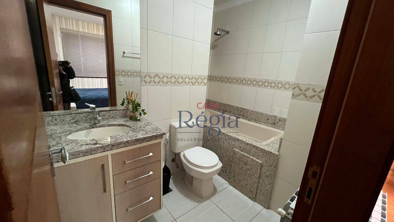 Apartamento à venda com 3 quartos, 99m² - Foto 16