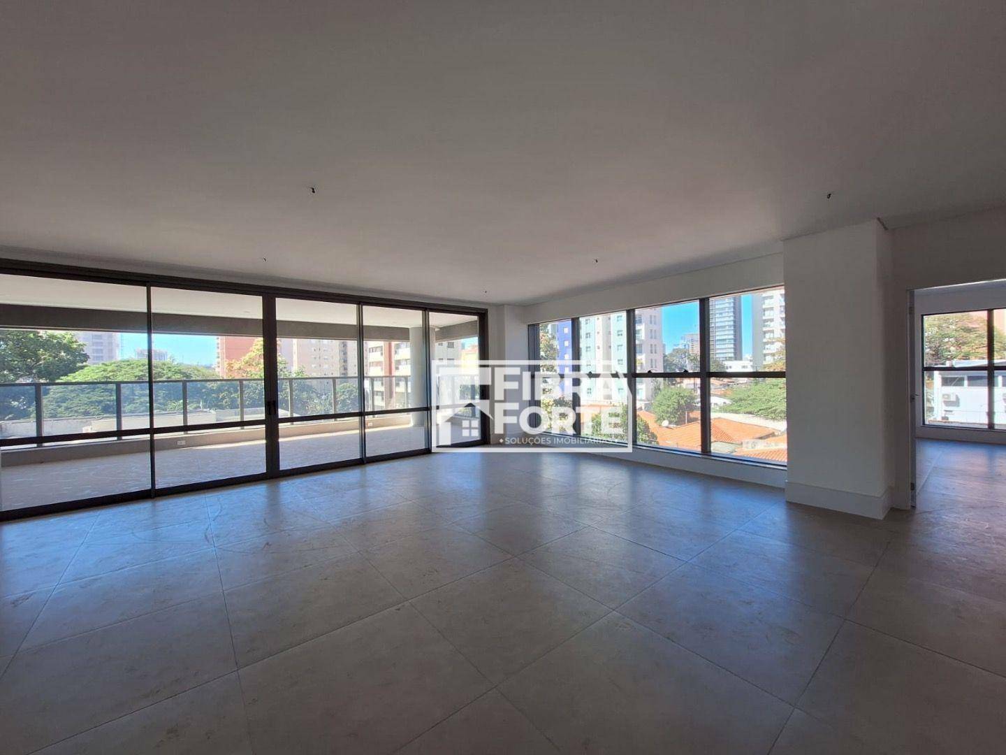 Apartamento à venda com 3 quartos, 320m² - Foto 56