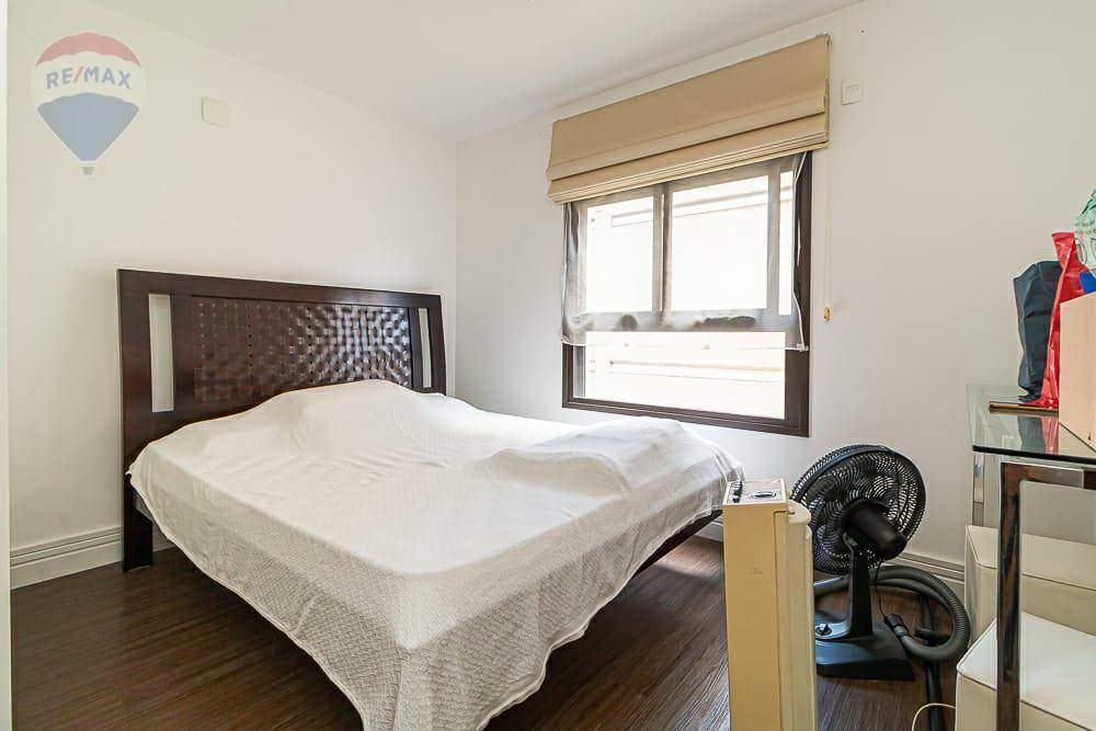 Apartamento à venda com 4 quartos, 155m² - Foto 16