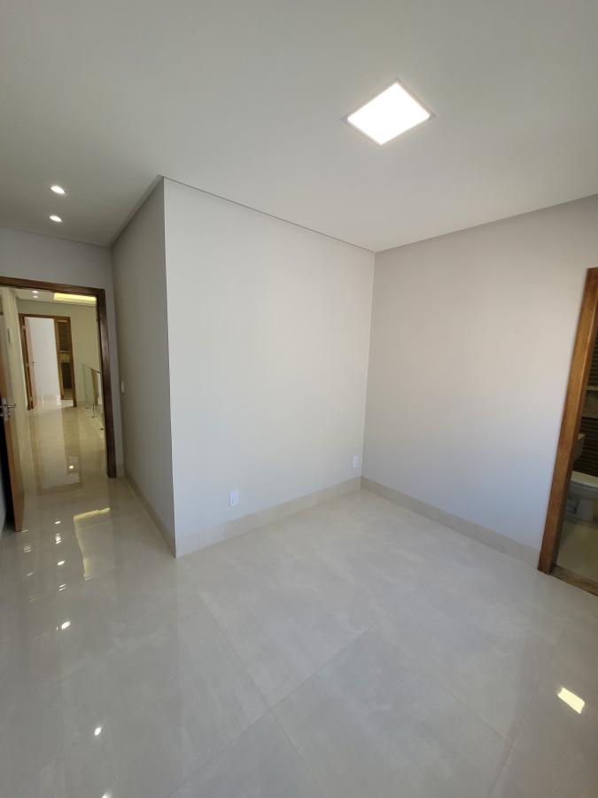 Sobrado à venda com 3 quartos, 150m² - Foto 14