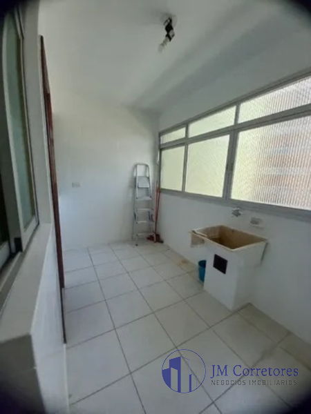 Apartamento à venda com 3 quartos, 93m² - Foto 9