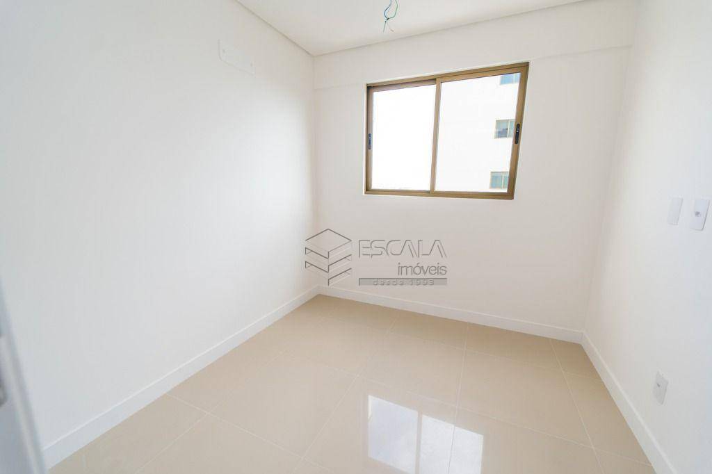 Apartamento à venda com 3 quartos, 88m² - Foto 12