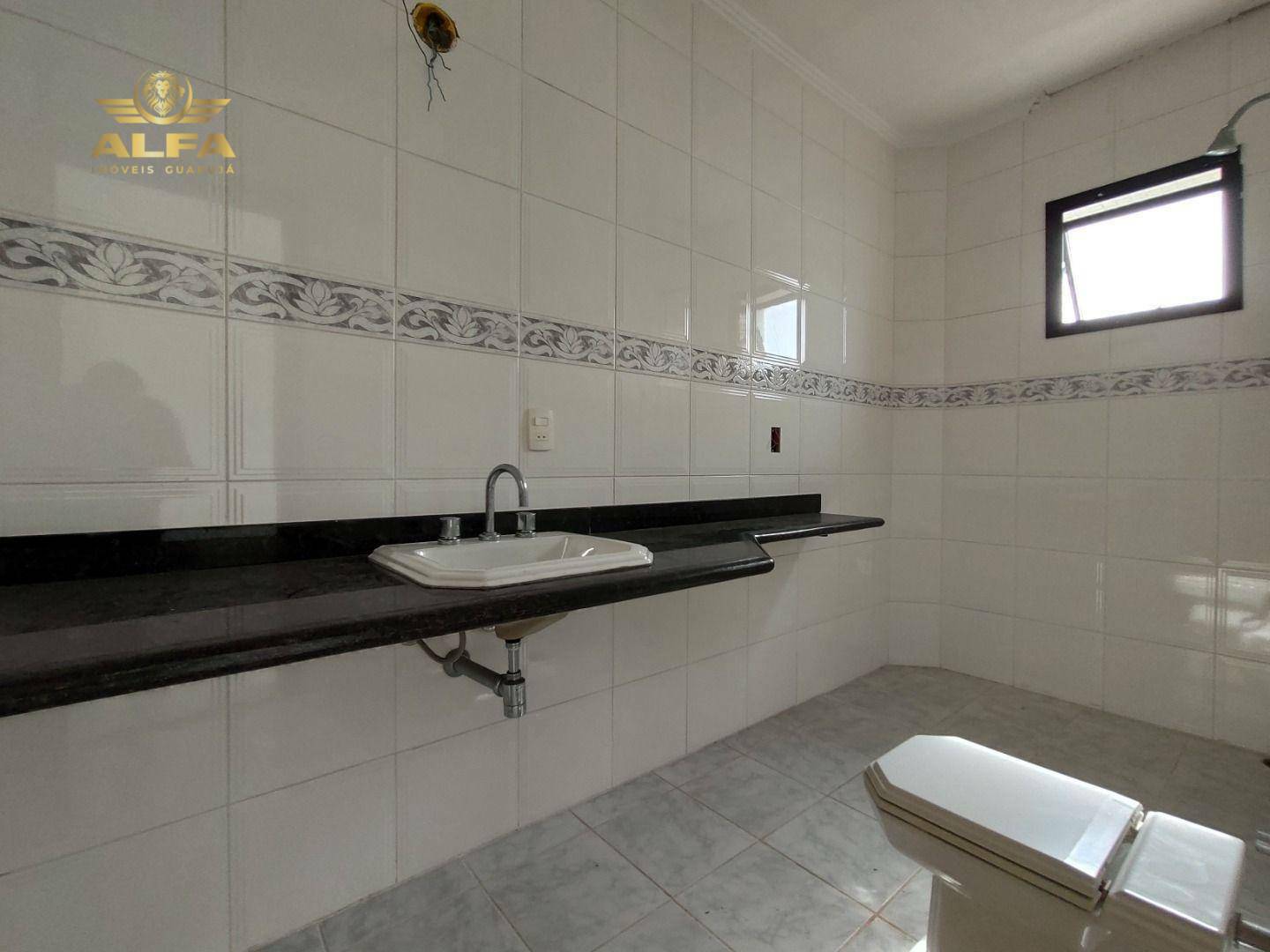 Apartamento à venda com 4 quartos, 240m² - Foto 26