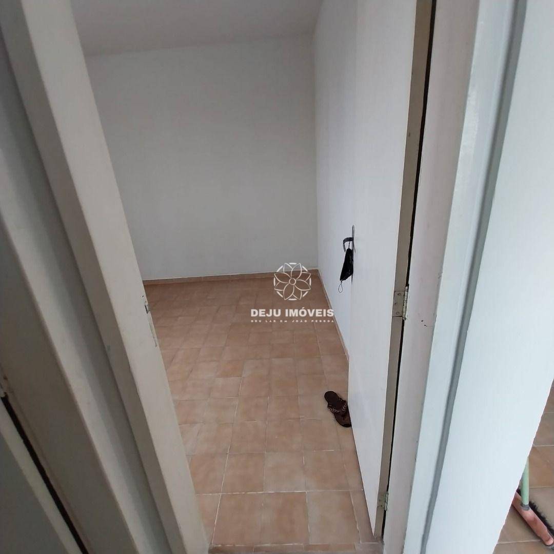 Apartamento à venda com 2 quartos, 92m² - Foto 3