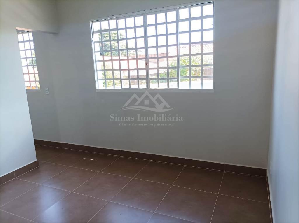 Casa à venda com 3 quartos, 222m² - Foto 13