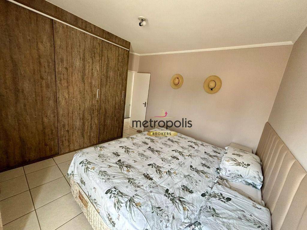 Casa à venda com 4 quartos, 185m² - Foto 16