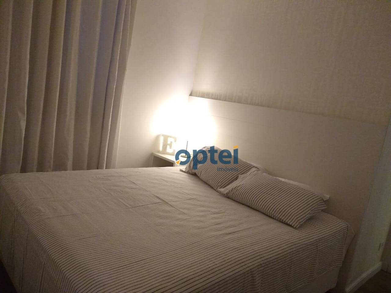 Apartamento à venda com 2 quartos, 64m² - Foto 13