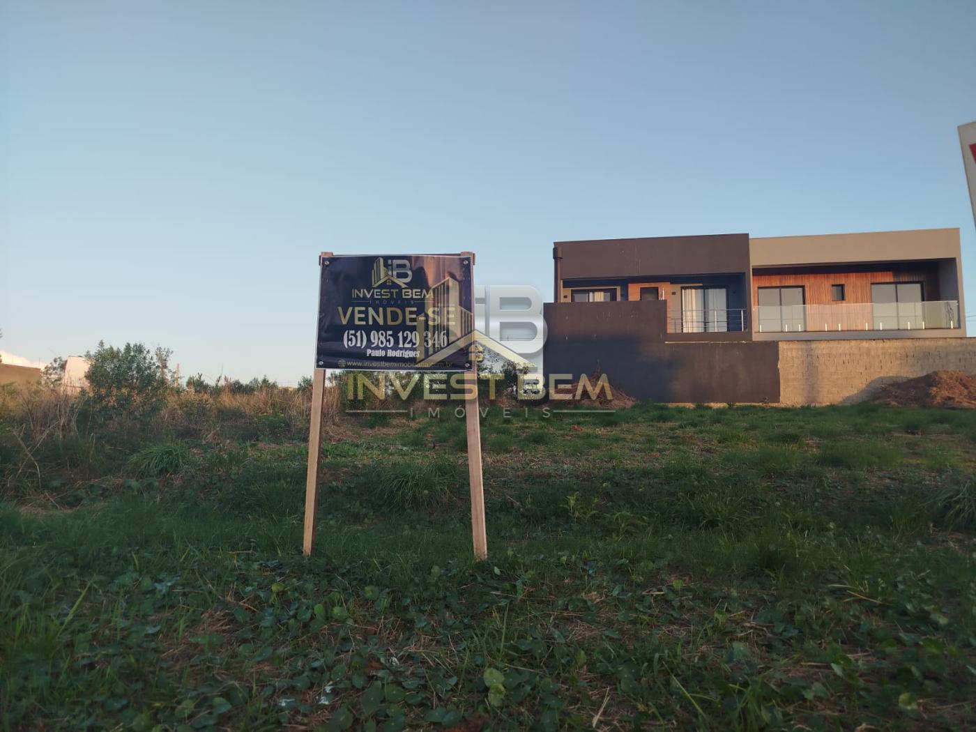 Terreno à venda, 200m² - Foto 13