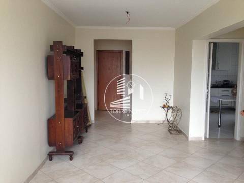 Apartamento à venda com 4 quartos, 113m² - Foto 15