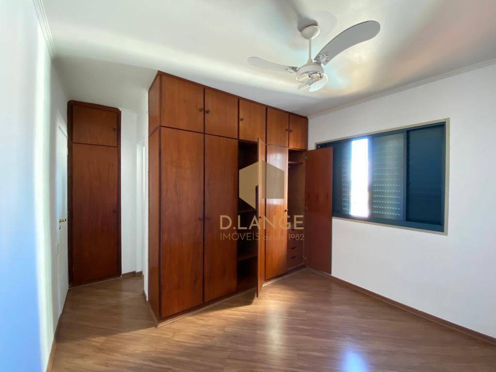 Apartamento à venda com 3 quartos, 73m² - Foto 13