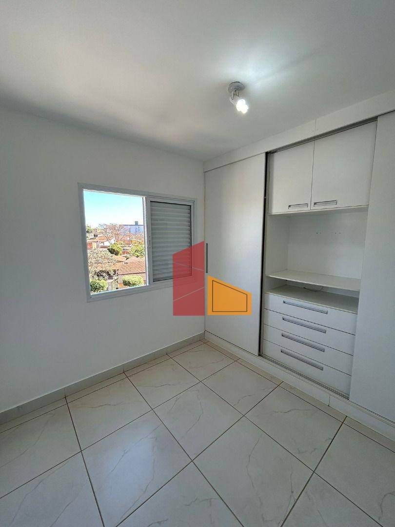 Apartamento à venda e aluguel com 3 quartos, 125m² - Foto 19