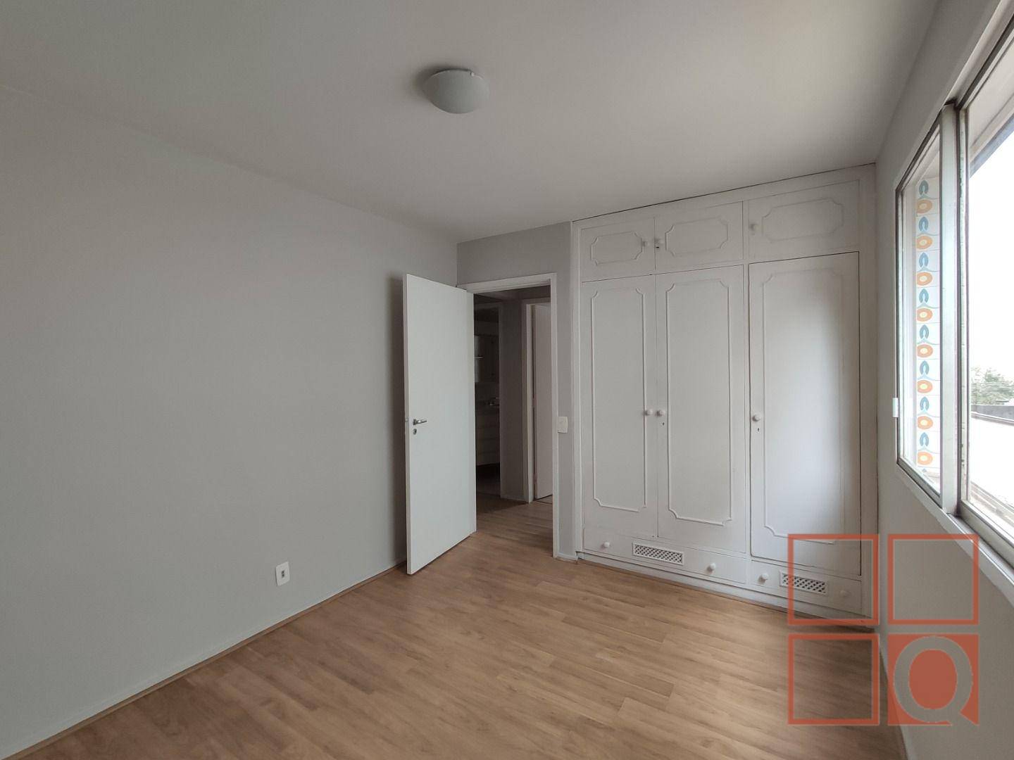 Apartamento à venda e aluguel com 3 quartos, 105m² - Foto 25