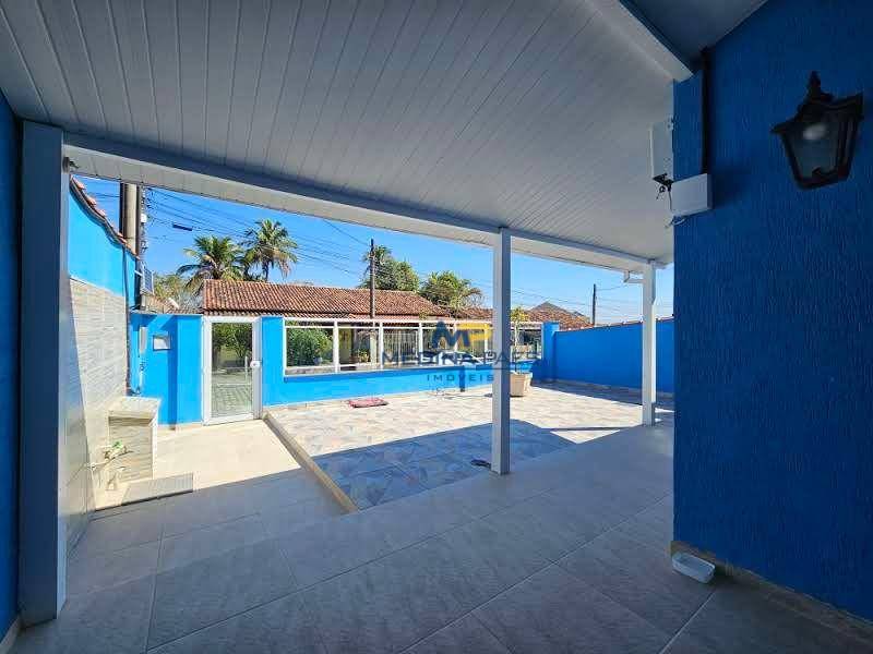 Casa de Condomínio à venda com 2 quartos, 80m² - Foto 6