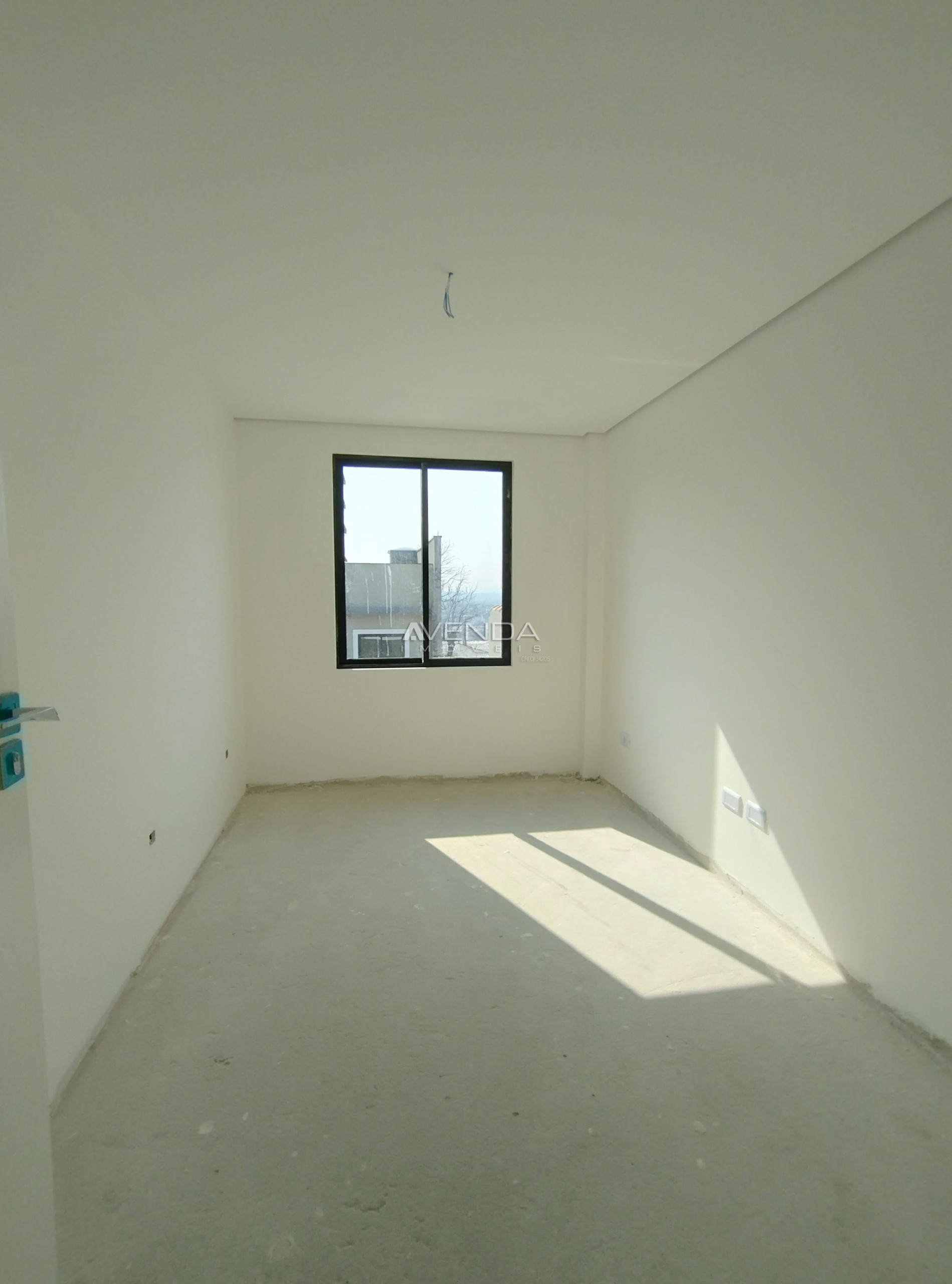 Sobrado à venda com 3 quartos, 115m² - Foto 45