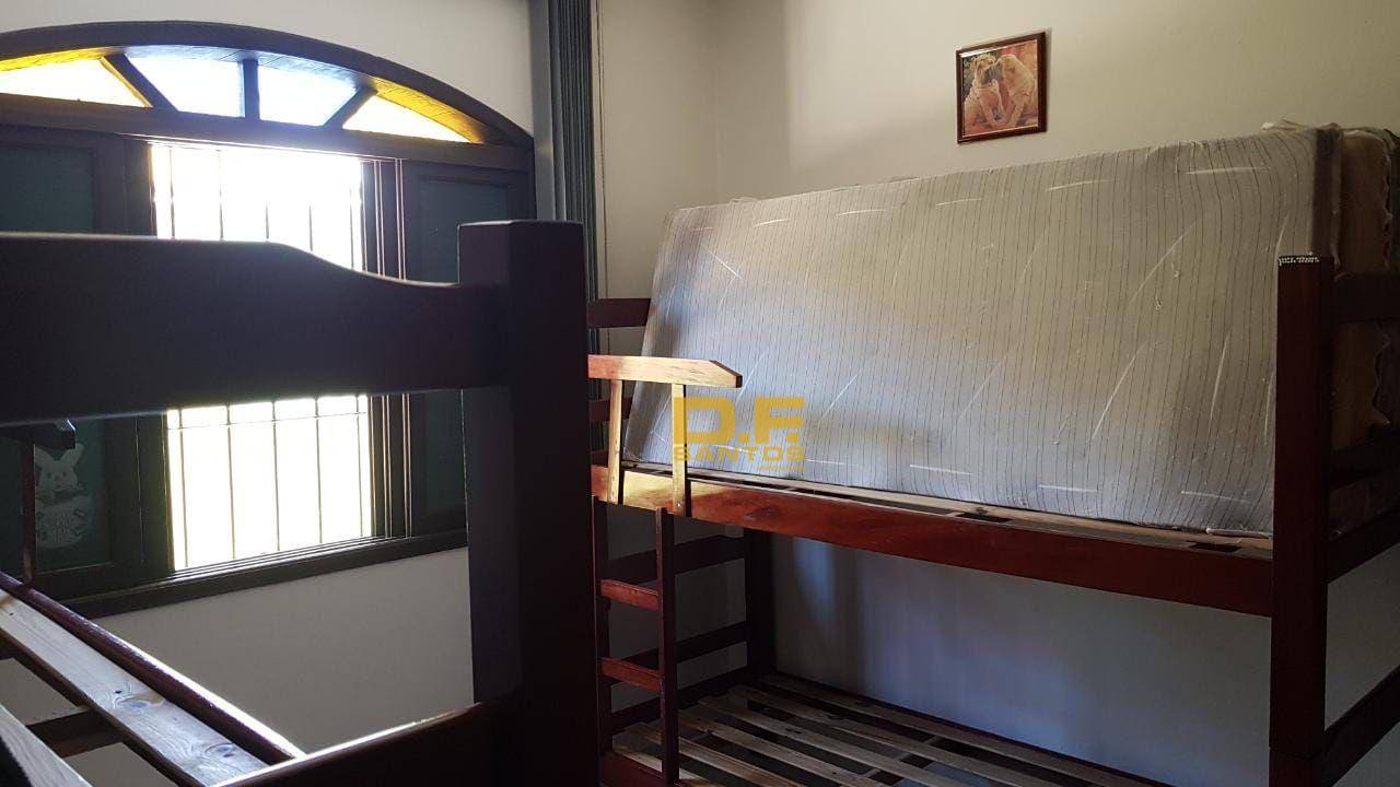 Casa à venda com 3 quartos, 109m² - Foto 10