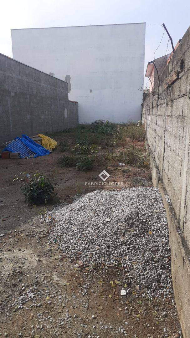 Terreno, 150 m² - Foto 7