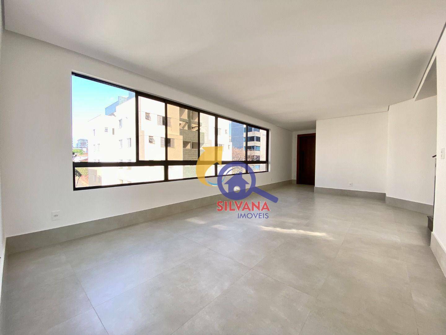 Cobertura à venda com 4 quartos, 228m² - Foto 6