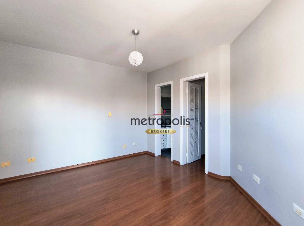 Sobrado para alugar com 3 quartos, 239m² - Foto 22