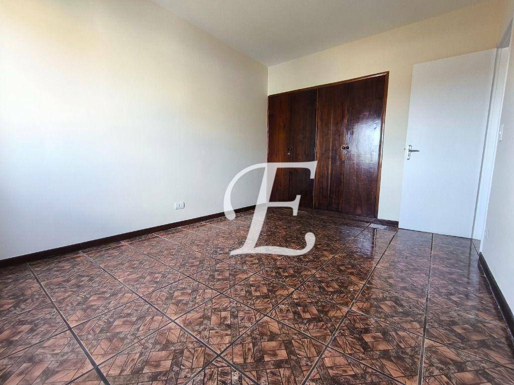 Apartamento para alugar com 1 quarto, 44m² - Foto 6