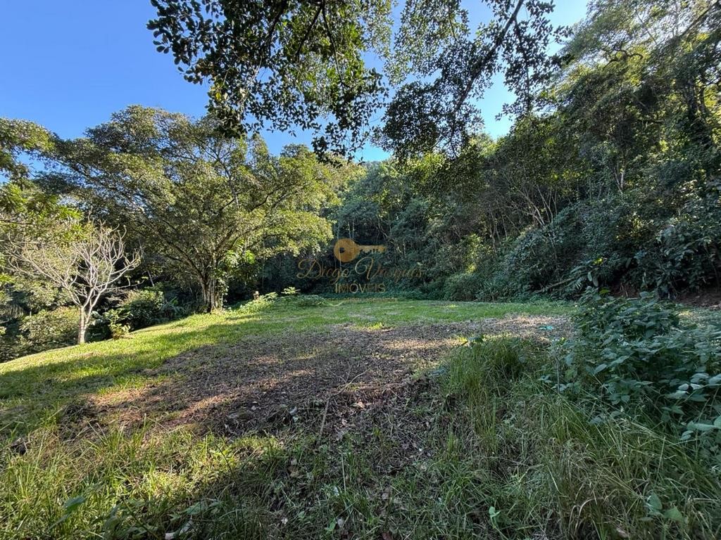 Sítio à venda com 26 quartos, 120000m² - Foto 11