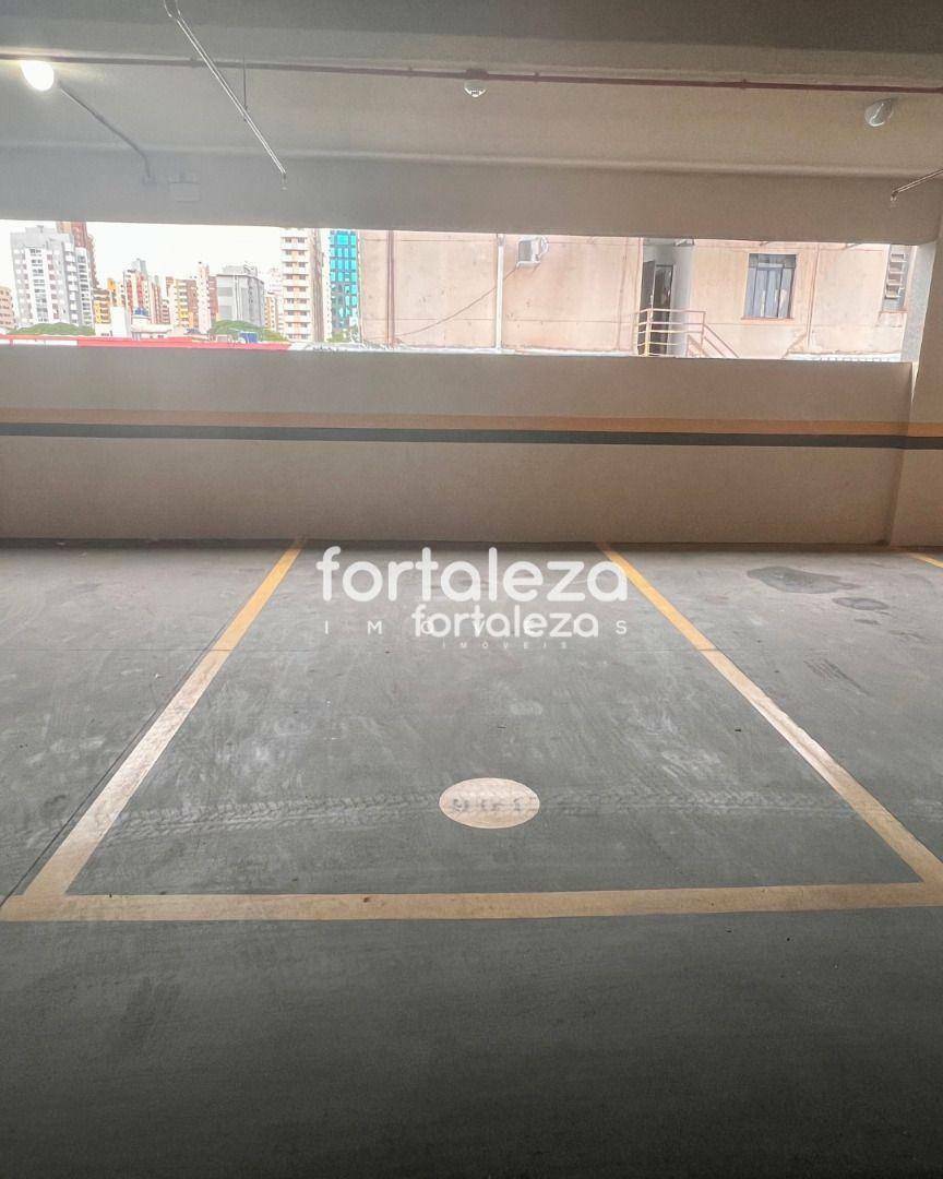 Conjunto Comercial-Sala para alugar, 70m² - Foto 5