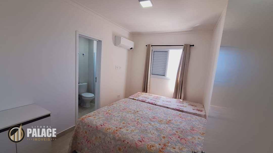 Apartamento à venda com 2 quartos, 65m² - Foto 14