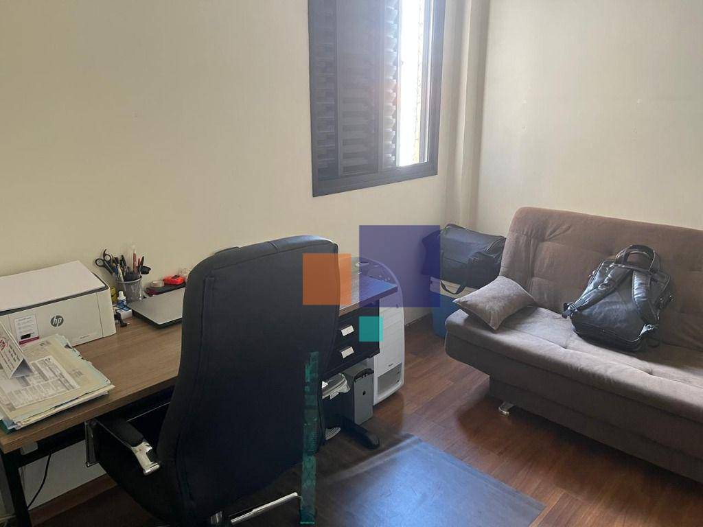 Apartamento, 3 quartos, 82 m² - Foto 7