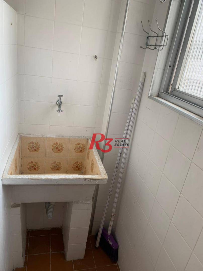 Apartamento à venda com 1 quarto, 45m² - Foto 12