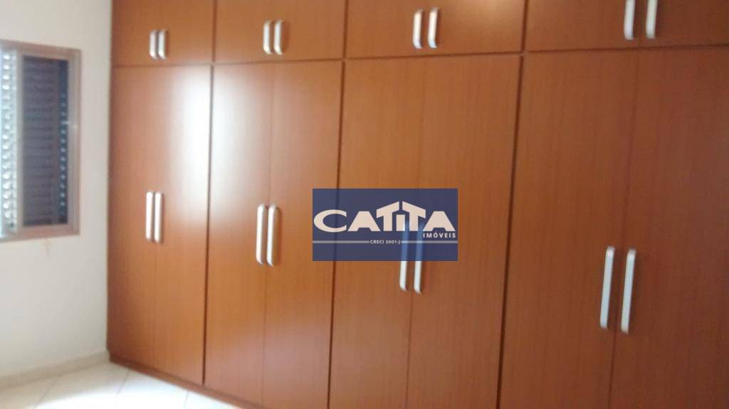 Casa à venda com 3 quartos, 140m² - Foto 13